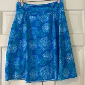 Tranquility by Colorado and Clothing